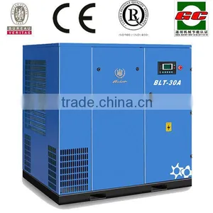 Atlas Copco (Bolaite) 22kW 7bar Single Cylinder Air Compressors thumbnail-1