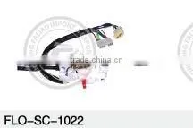 COMBINATION SWTICH thumbnail-1