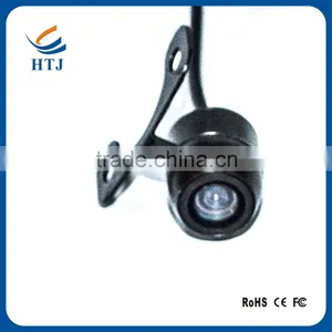 Car Backup Camera Car Reverse Camera With Automatic White Balance Function thumbnail-4