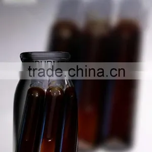 Burmese Oud Oil thumbnail-2