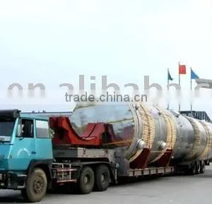 Air Separation Unit thumbnail-1