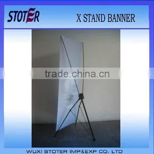 Trade Show x Banner Display thumbnail-1