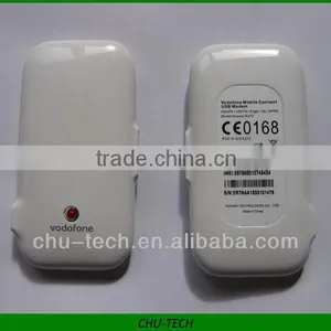 Huawei E272 Mobile Broadband Modem UNLOCKED & DEBRANDED thumbnail-1