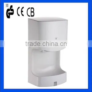 Automatic Hand Dryer thumbnail-1