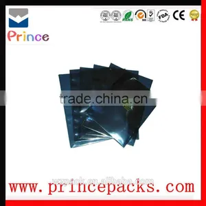 Plastic Bag Making Raw Material thumbnail-6