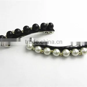 Beautiful Princess Hair Clip thumbnail-2