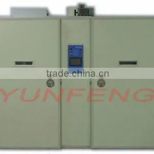 YFDFY-12096 Turkey Incubator thumbnail-1