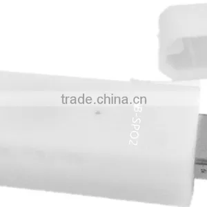 Hot Sale! Usb Interface Pulse Oximeter With SpO2 thumbnail-2