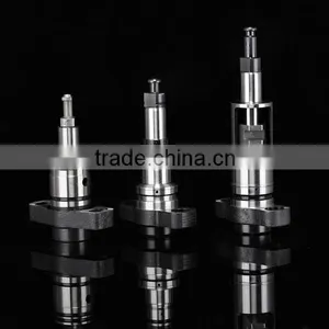 PS7100 Series Plunger Assembly 2455129 / 2418455129 thumbnail-1