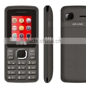 Customized Feature Mobile Cell Phone thumbnail-3