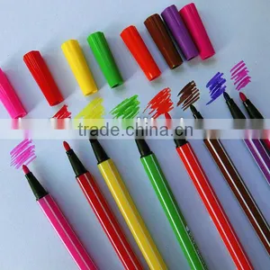 Water Color Pen thumbnail-6