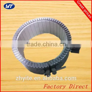 Factory Direct Sale Ceramic Heating Element, Industrial Heater thumbnail-1