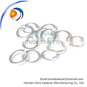 2015 NEW PRODUCTOR Fastening thumbnail-1