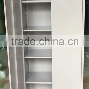TianJinGang File Cabinets Sale File Cabinet With Safe Inside Used File Cabinets thumbnail-1