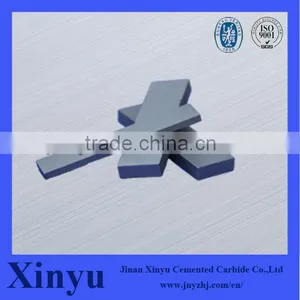 High Quality Tungsten Block for Sale Tungsten Weights thumbnail-5