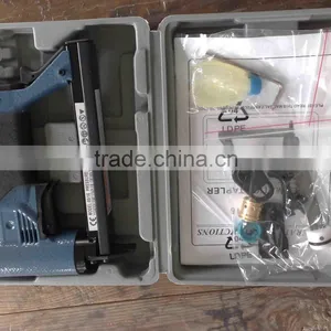 Air Stapler (FS8016-c) thumbnail-1