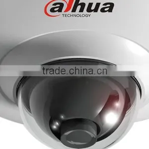 2015 Original Dahua DH-IPC-HDB4300C 3 Megapixel POE ONVIF2.0 HD IP CCTV Mini Dome Network Camera thumbnail-2