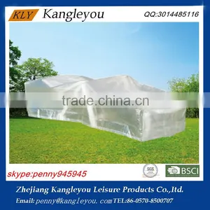 Outdoor Furniture Coversun Lounger Cover thumbnail-3