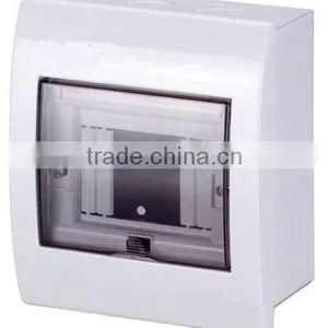 Modern Home Used Power Distribution Box thumbnail-1