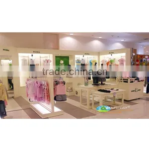 Warm White 3000k 3528 Economic Led Strip Light thumbnail-6