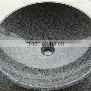 Natural Marble Wash Basin Price thumbnail-3