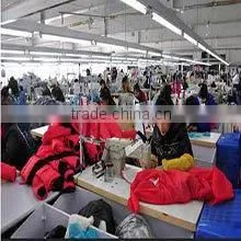 Dongguan Aidemy Fashion Co., Ltd. company overview - view 3 thumbnail