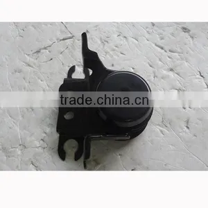 High Quality Mazda Engine Mount EC01-39-070 thumbnail-1