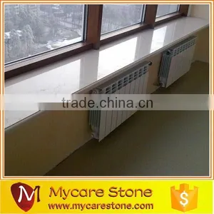 Chinese Factory Window Stone Line ,window Sill Tile thumbnail-6