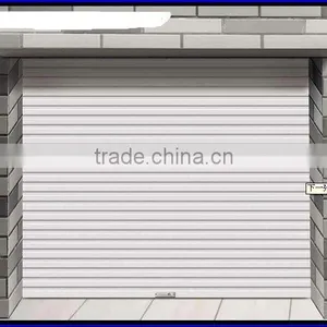 JDD-1000-1P Automatic Door Motor thumbnail-6