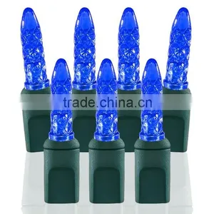 LED String Light for Christmas Tree thumbnail-3