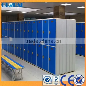 ABS Locker & Cabinet thumbnail-1
