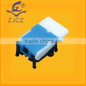 HOOK SWITCH/0.2A 60V(SX-L-YS) thumbnail-4