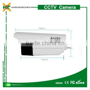 180 Degree Sport Camera Xdv 4k Cameras Cctv Security thumbnail-5
