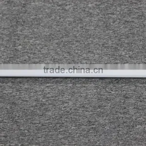 China Top Ten Selling Products 5 Years Warranty Led Hanging Tube Light Led Tube Light t8 UL/DLC/CE thumbnail-6