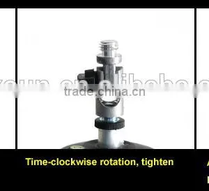 Wholesale Price Strong Light 1V 1H Laser Line Pointer thumbnail-5