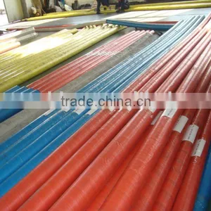 Good Quality Concrete Hose thumbnail-1