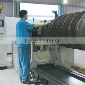 Beer Centrifuge thumbnail-3