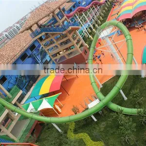 for Adult Commercial Slip n Slide thumbnail-3