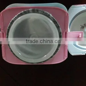 Mini Rice Cookers thumbnail-6