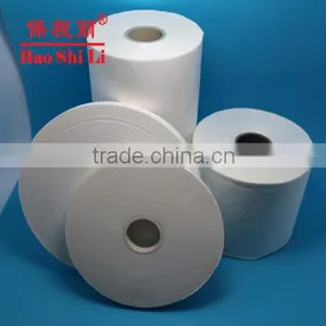 China 2015 Best Selling Clean Room Wiper Roll thumbnail-1