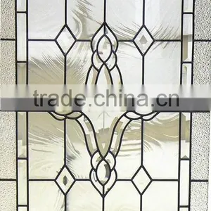 Light Glass thumbnail-1