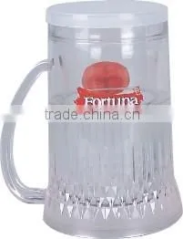 Cooler Mug thumbnail-1