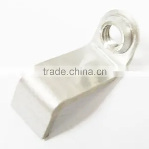 Electrical Car Accessories ISO Connectors thumbnail-5