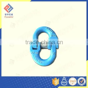 G80 U.S. TYPE A-337 CHAIN CONNECTING LINK thumbnail-5