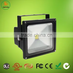 IP65 Led Outdoor Lighting 100w Led Flood Light With Mean Well Driver thumbnail-1