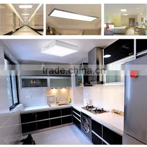 China 2016 New Products 1x4 40W Wall Mounted Shower Lights thumbnail-6
