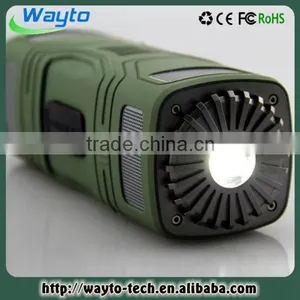 Mini Wireless and Bluetooth Speaker Mp3 Player Covers thumbnail-4