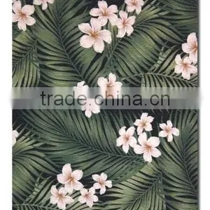 Hand Tufted Carpets Modern Designs thumbnail-1