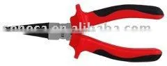 Round Nose Pliers thumbnail-1