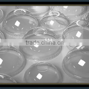 PET Lid thumbnail-1